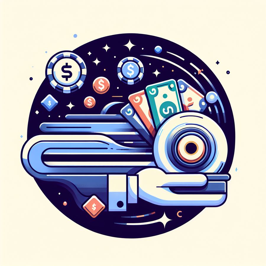 1Win’de Para Çekme Hızı: TL ile Çabuk ve Sorunsuz